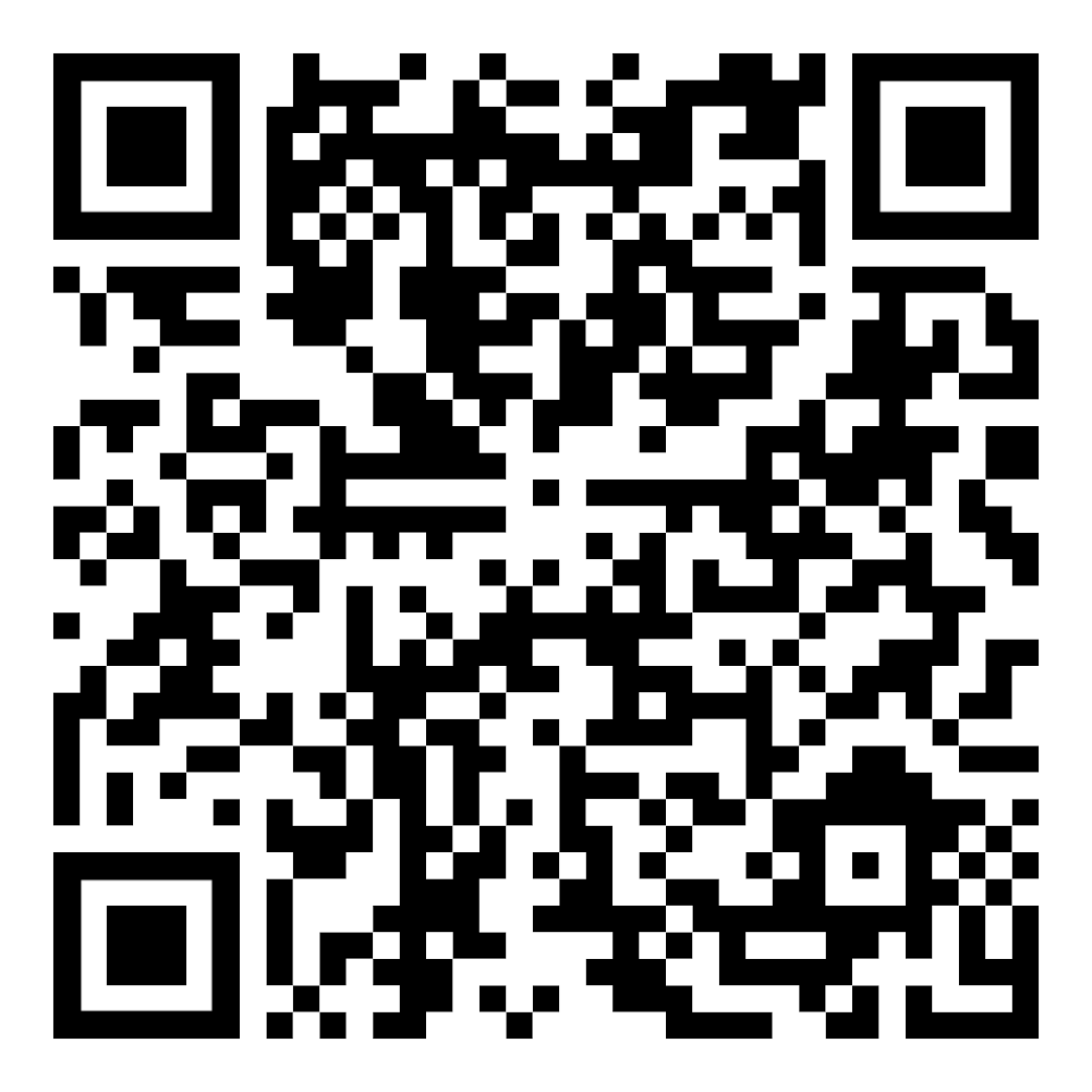 App Download QR