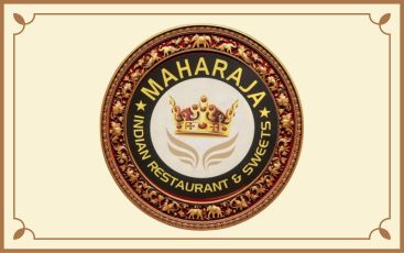 Maharaja Bar Restaurante Valencia